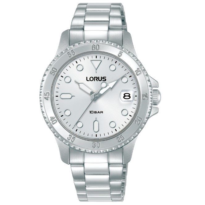 lorus-watch-rg819dx9-qalis-saati