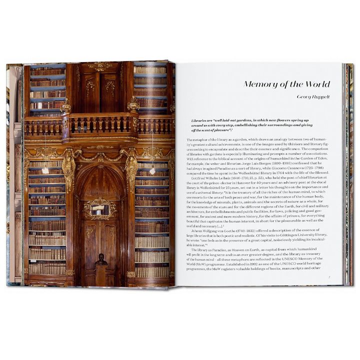 philip-jodidio---massimo-listri-the-worlds-most-beautiful-libraries-photo-3