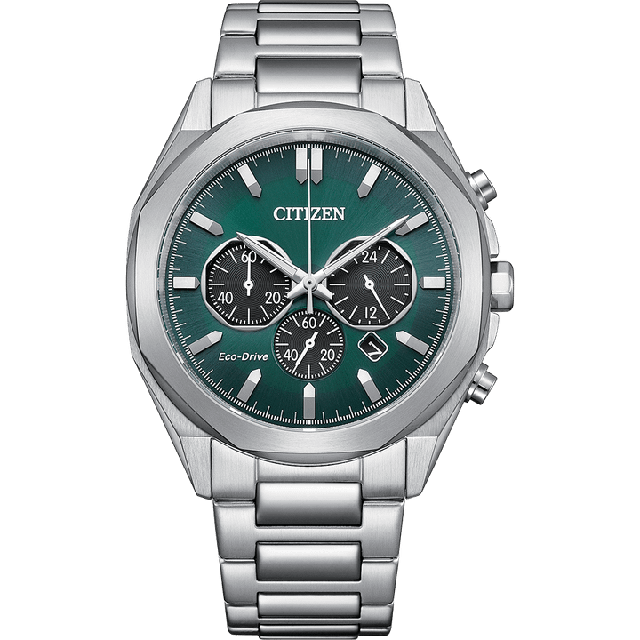 citizen-ca4590-81x-katsis-saati
