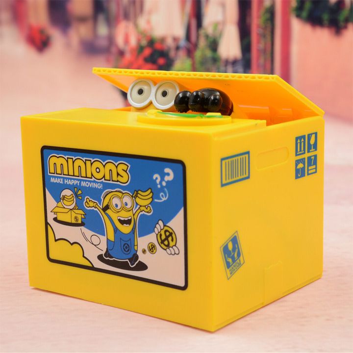 qulaba-minioni-photo-2