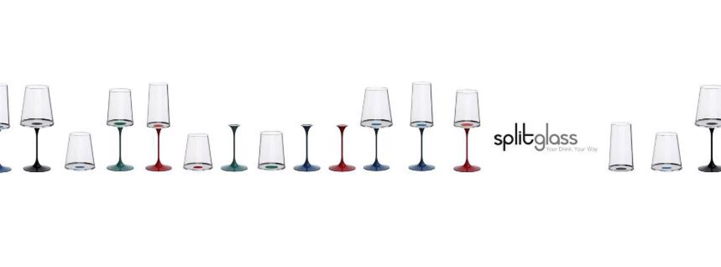 Cover photo of Trebonn georgia