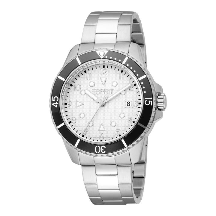 esprit-es1g494m0045-katsis-saati