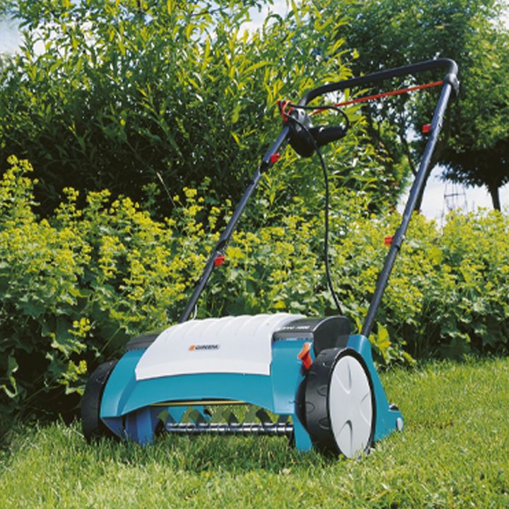 gardena-evc1000-electric-vertical-cutter-skarifikator-aeratori-photo-2