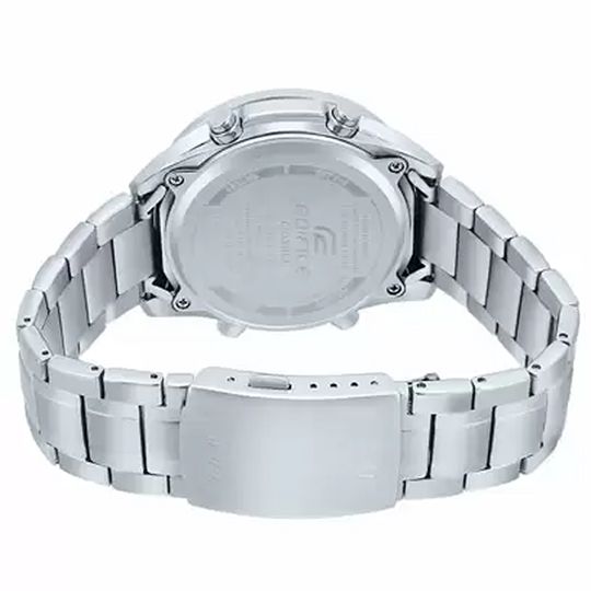 casio-efv-c110d-1a3vdf-majis-saati-photo-2