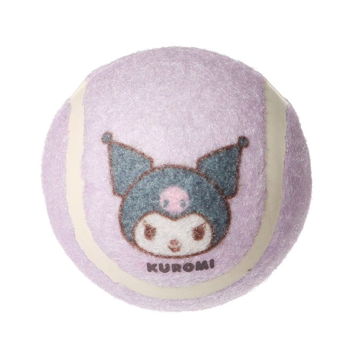 miniso-kuromi-pet-ball-satamasho-shinauri-tskhovelebistvis