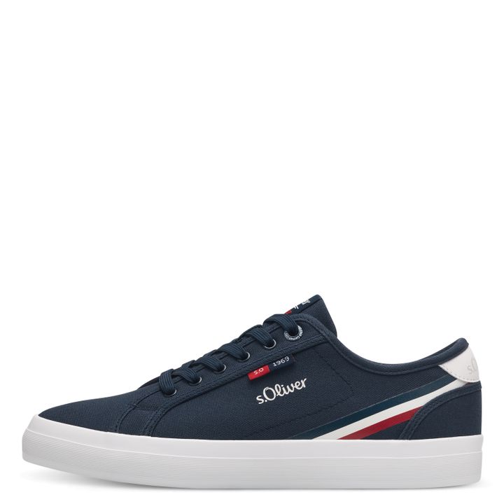 soliver-m164-sportuli-fekhsatsmeli