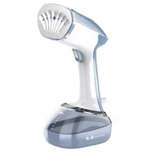 Product image of TIFFANY TF-2103 2000W ორთქლის უთო