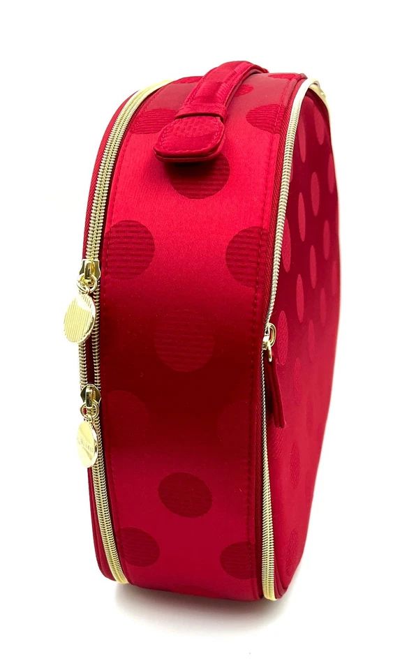 estee-lauder-kosmetikis-chanta-photo-2