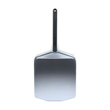 Product image of Ooni Pizza Peel 35 სმ პიცის ასაღები