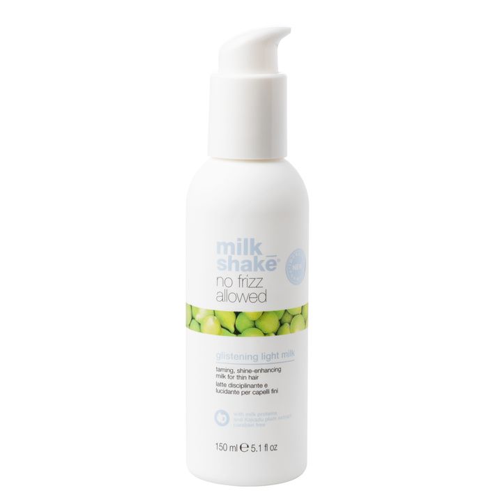 milkshake-no-frizz-allowed-glistening-milk-150ml-afuebulobis-satsinaaghmdego-rdze