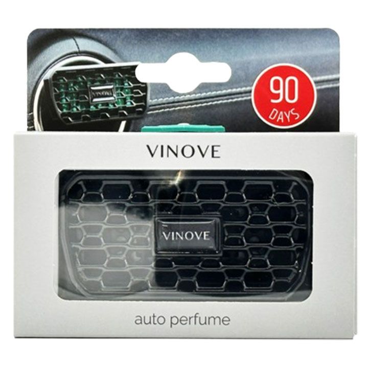 vinove-evolution-line-miami-avtomobilis-parfiumi