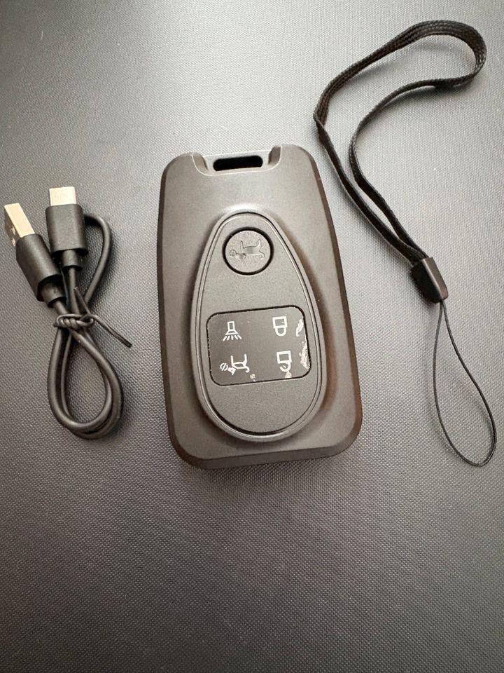 ultrasonic-dog-trainer-dog-repeller-upgrade-dzaghlis-satsvrtneli-da-mosageriebeli-motsqobiloba-photo-4