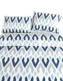 Product image of Manamo M&D თეთრეულის ნაკრები