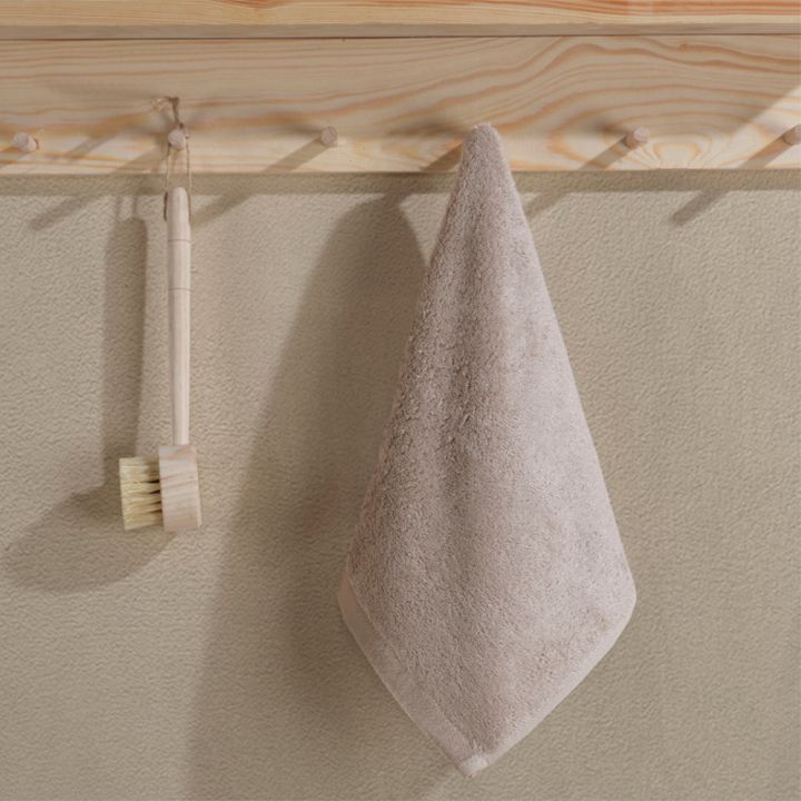 manamo-pure-bamboo-towel-beige-pirsakhotsi