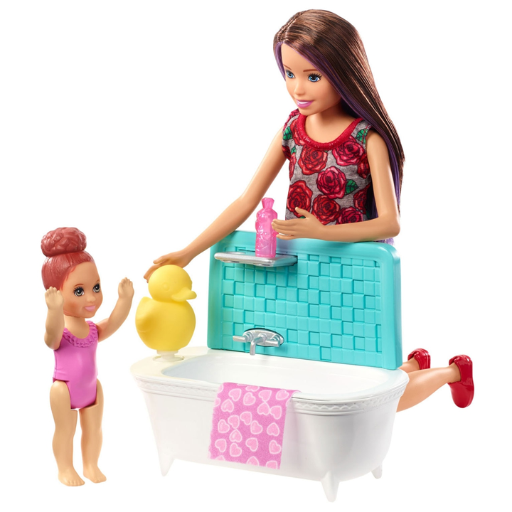 mattel-barbie-abazanis-kompleqti-photo-2