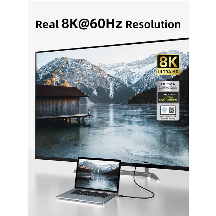 cabletime-ct-hd8k-ag1-8k-premium-hdmi-21-cable-aluminum-housing-gold-plated-8k60hzblack-photo-3