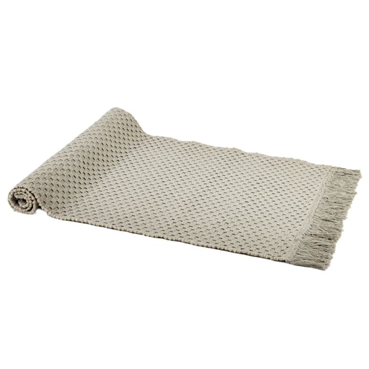 manamo-khalicha-80-x-130-sm