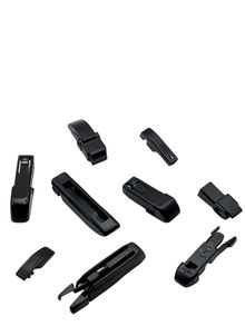 Product image of BOTTARI 300მმ საქარე მინის მწმენდი (უნივერსალური)