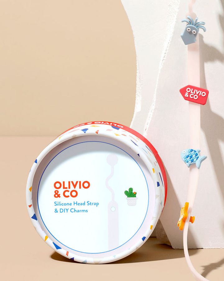 olivio-co-strap-set-pink-satvalis-sakidi-photo-2