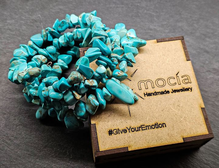 naturaluri-qvebit-sheqmnili-samajuri-zghva-photo-2