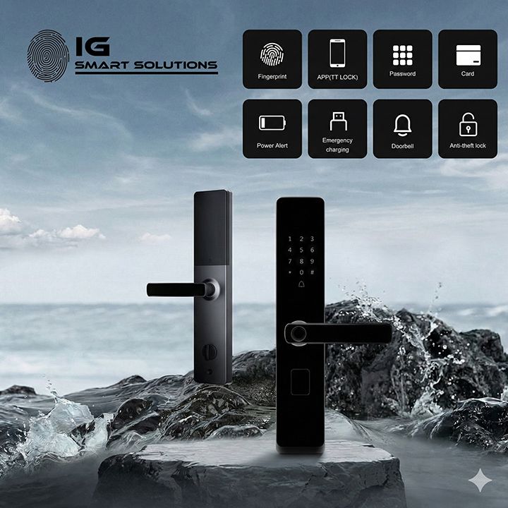 ig-smart-solutions-ig-x05-chkviani-saketi-photo-2