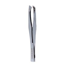 Product image of Beter პინცეტი