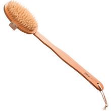 Product image of EUROSTIL აბაზანის ჯაგრისი