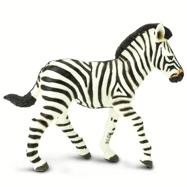safari-zebra-foal-toy-satamasho-figura-photo-2