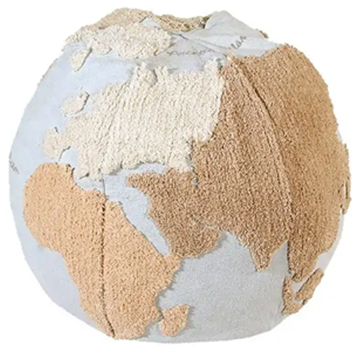 lorena-canals-world-map-khelnaketi-pufi-photo-3