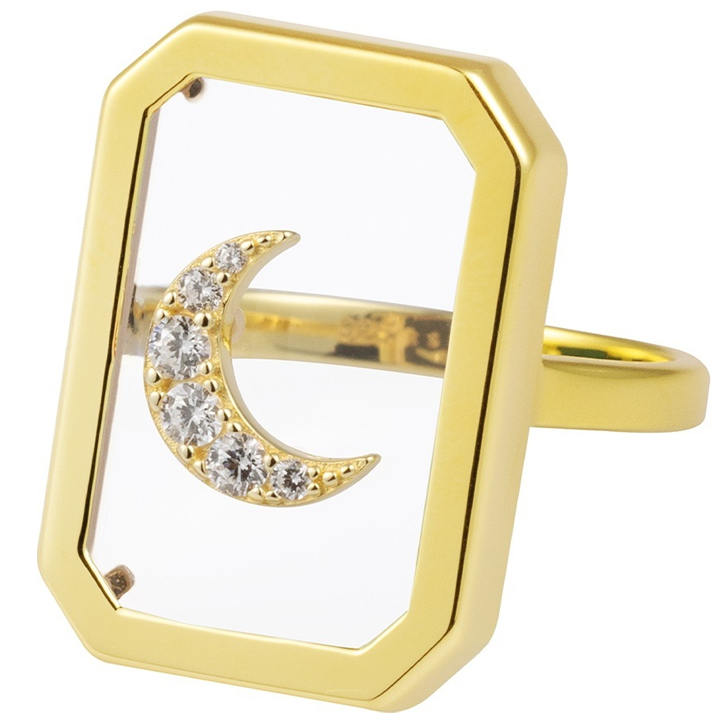 eshvi-clear-moon-ring-bechedi