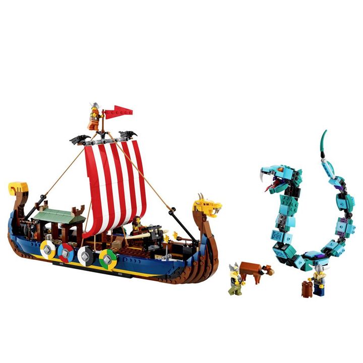 lego-creator-viking-ship-vikingebis-gemi-photo-2