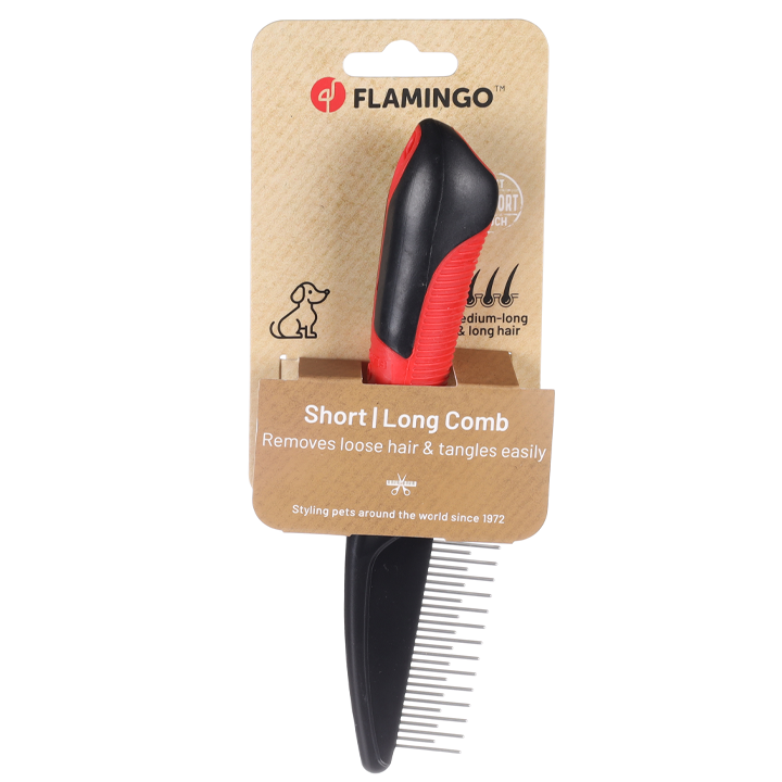 flagino-combhandle-shortlong-dzaghlis-savartskheli-photo-2