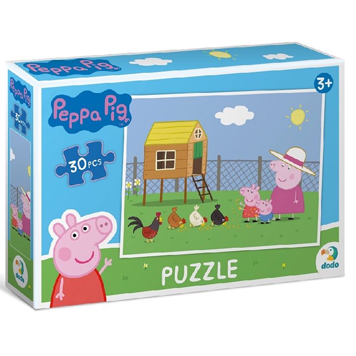 dodo-fazli-gochi-pepa