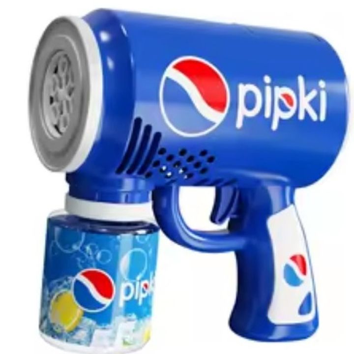 sapnis-bushtebis-tofi