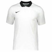 Product image of Nike Park 20 Polo Top მამაკაცის სპორტული მაისური