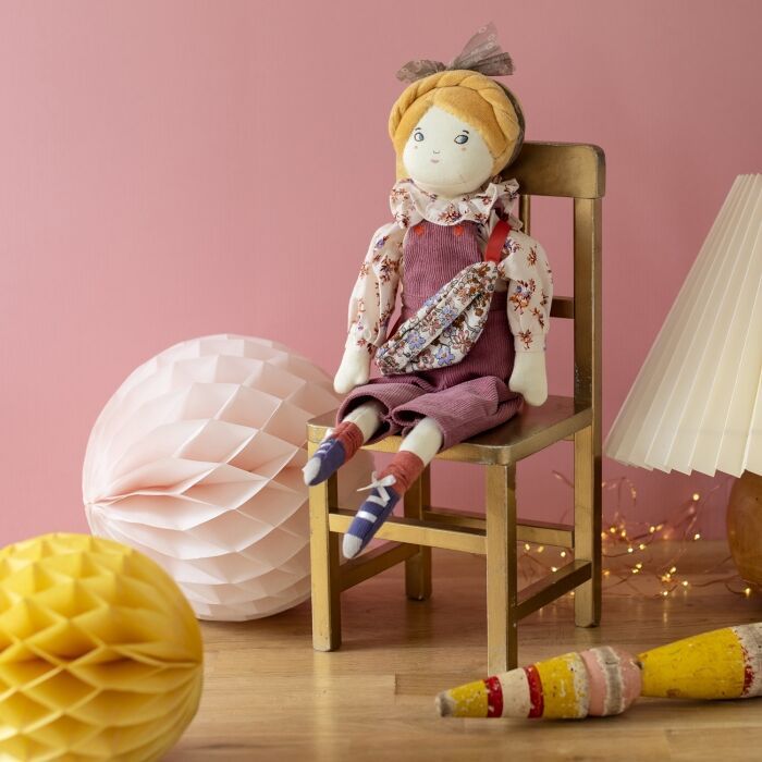 moulin-roty-tojinebi-eglantine-les-parisiennes-limitirebuli-gamotsema-photo-4