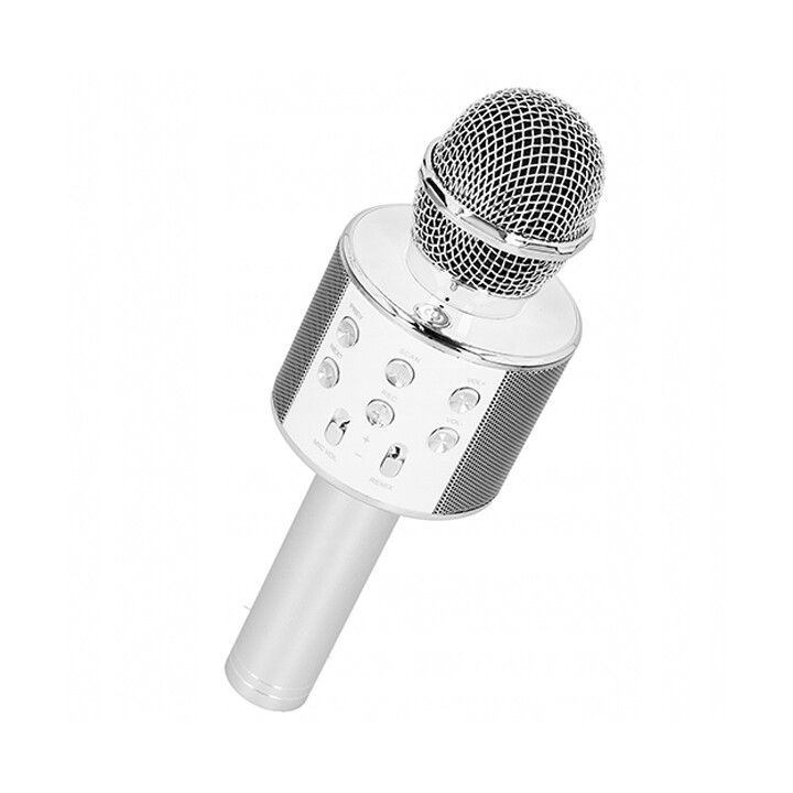 handheld-ws-858-usadeno-mikrofoni