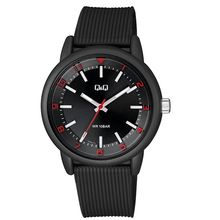 Product image of Q&Q VR52J013Y მაჯის საათი