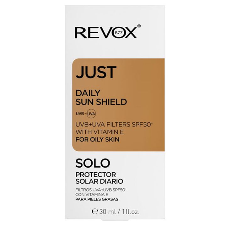 revox-b77-just-30ml-mzisgan-damtsavi-photo-3