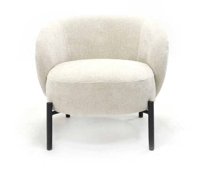 laboratory-my-home-savardzeli