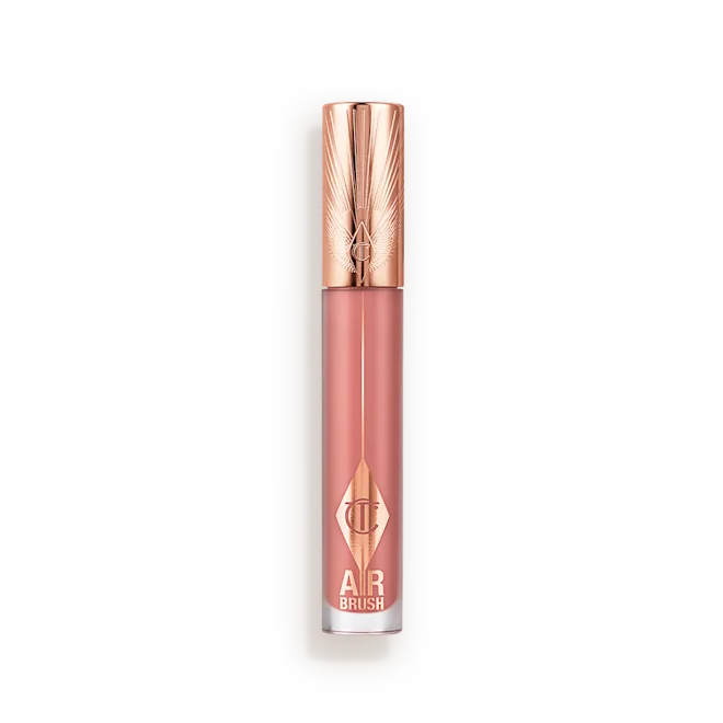 charlotte-tilbury-airbrush-flawless-lip-blur-tuchsatskhi