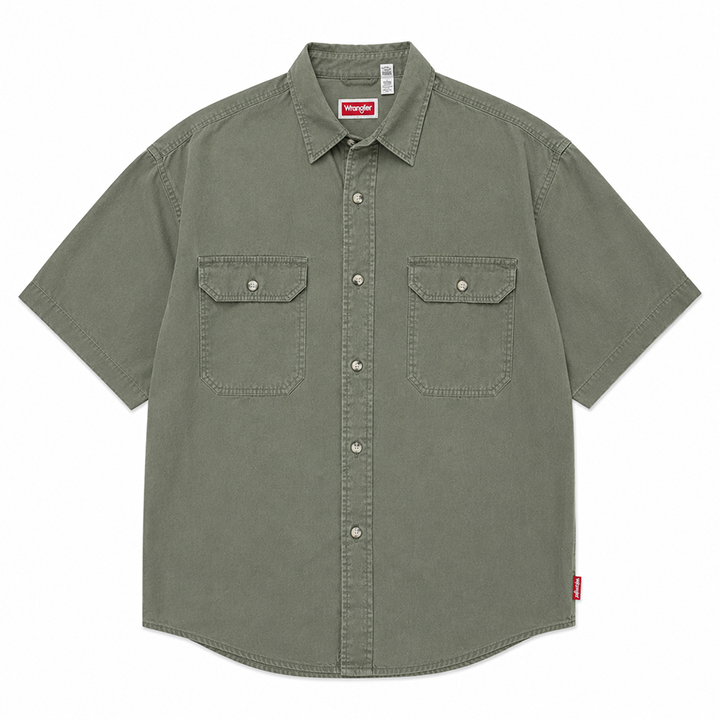 wrangler-xxl-katsis-perangi