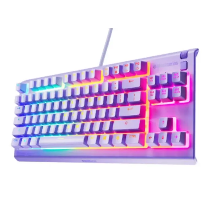 steelseries-membrane-apex-3-tkl-sadeniani-membranuli-klaviatura-photo-2