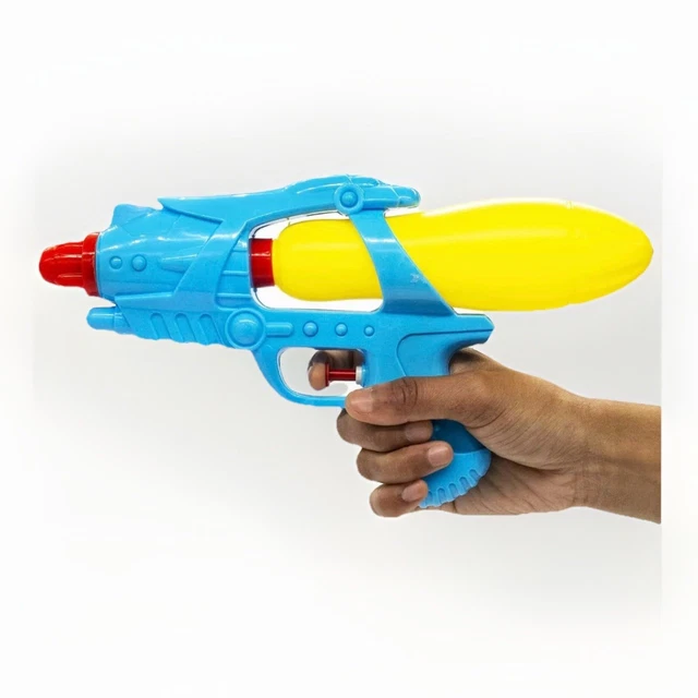 golden-child-tsqlis-tofi-photo-3