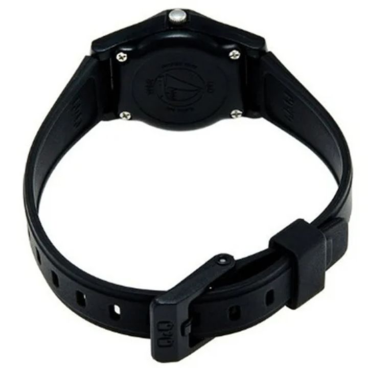 qq-vq05j007y-bavshvis-saati-photo-2