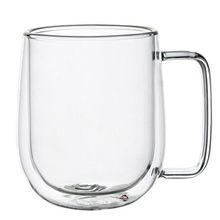 Product image of DONGFANG 250მლ  ჩაის ჭიქა