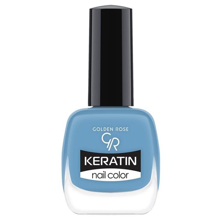 golden-rose-keratin-nail-color-fchkhilis-laqi-n-76