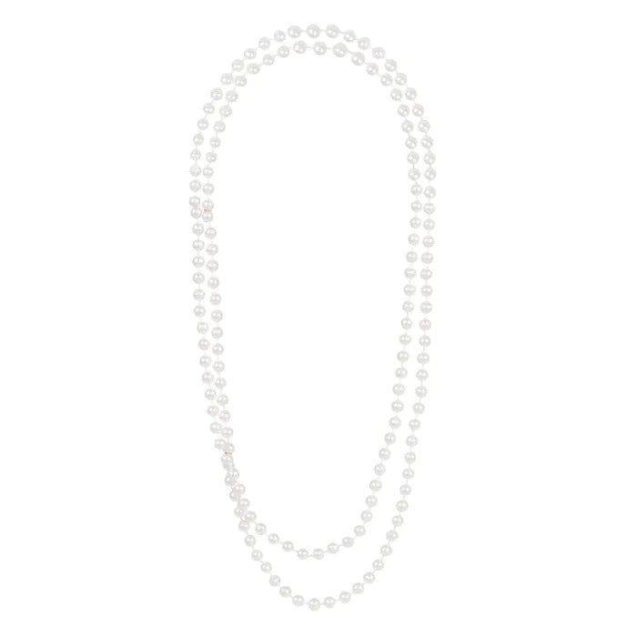 patardzlis-aqsesuarebis-nakrebi-fatalenti-da-qelsabami-photo-4