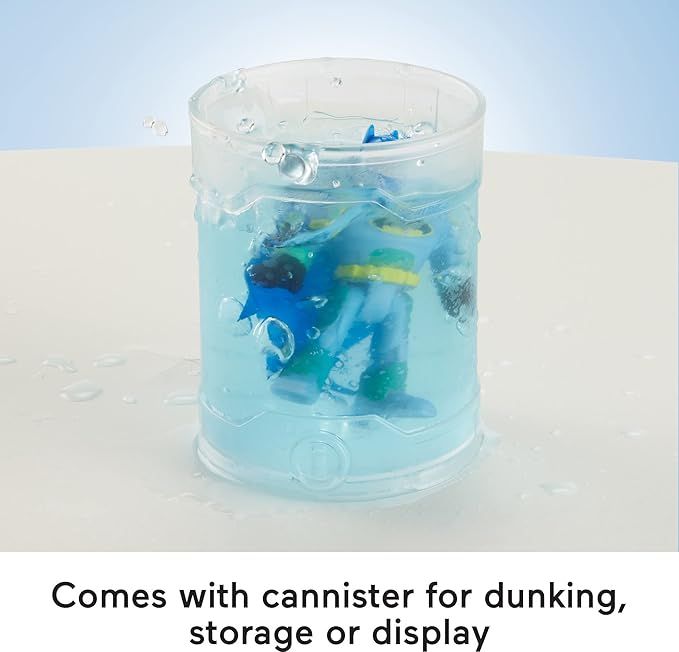 fisher-price-batman-harley-quinn-figura-photo-4