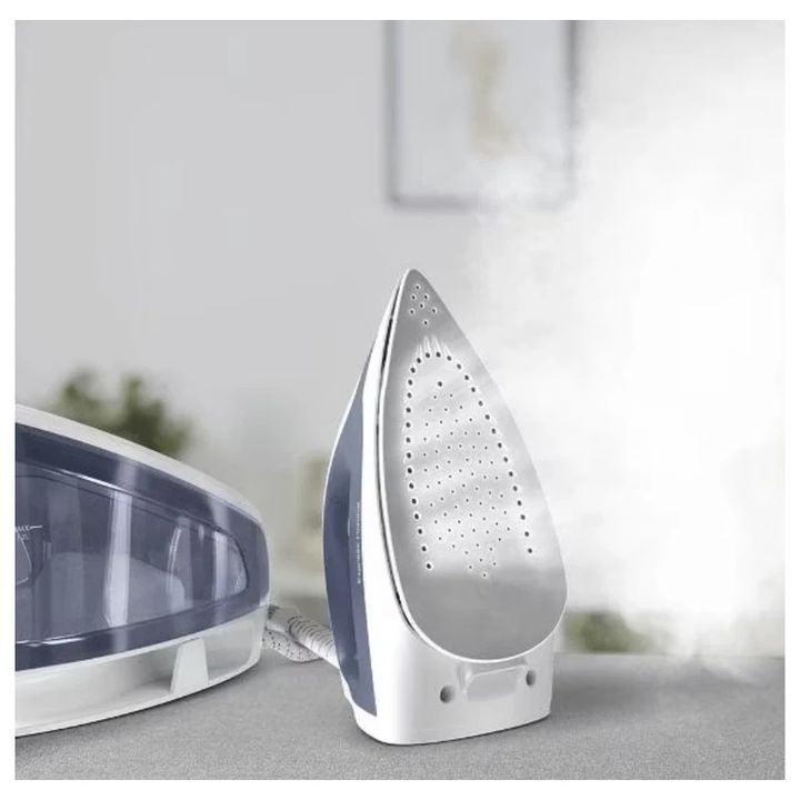tefal-sv4110e0-ortqlis-generatori-uto-photo-4